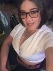 Yesenia Robles lopez