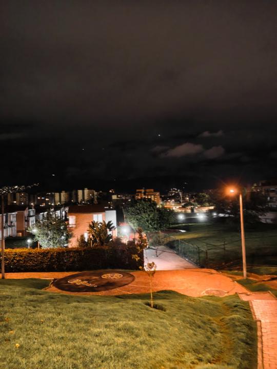 Jesus David Rovira Medina