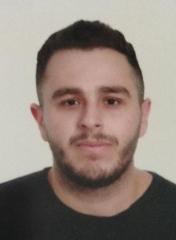 Juan Antonio Morales Vega