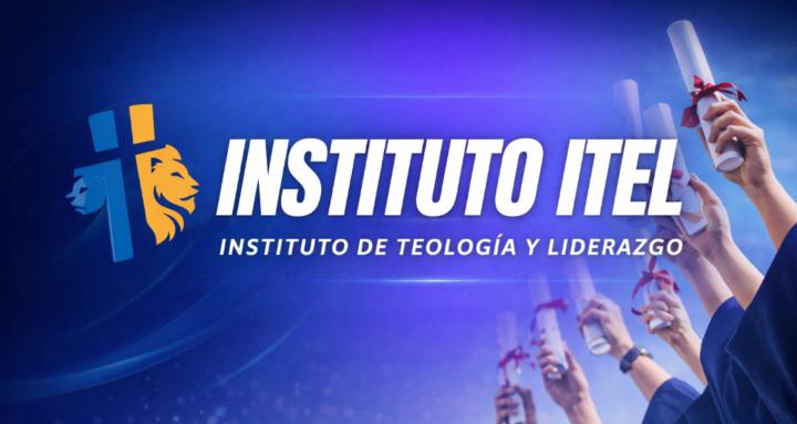 ITEL