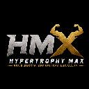 HMX Hypertrophy Max icon
