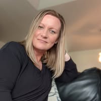 Lisa Jenness