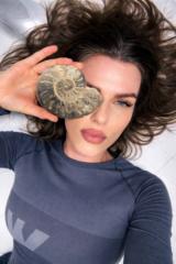 Replicah Sabrina Bühlmann