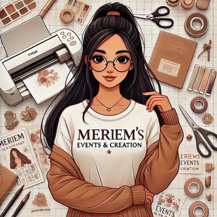 Meriem Aouad