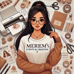 Meriem Aouad