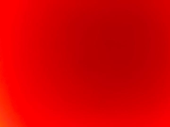 جودي القحطاني