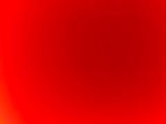 جودي القحطاني