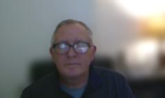 Robert Yohe