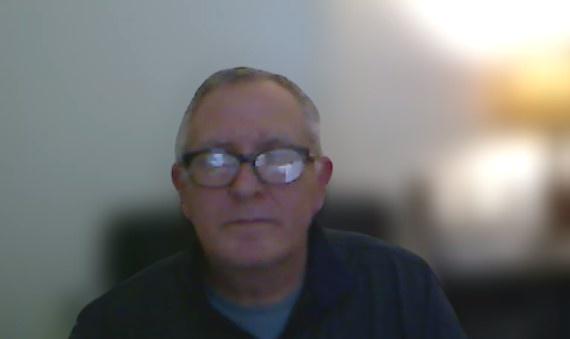Robert Yohe