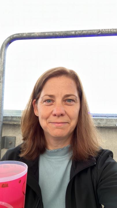 Doris Wiemann