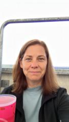 Doris Wiemann