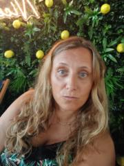 Celine Duwat