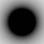 Eitelkeit Flüchtigkeit