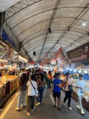 Toni van der Bruggen