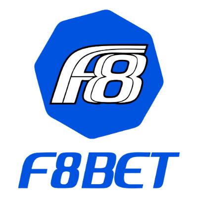 Fbet Com