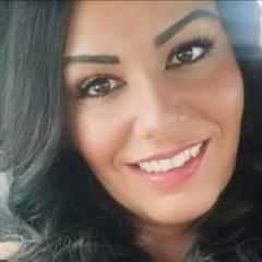 Thalia Inna