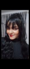 Yelitza Rodriguez