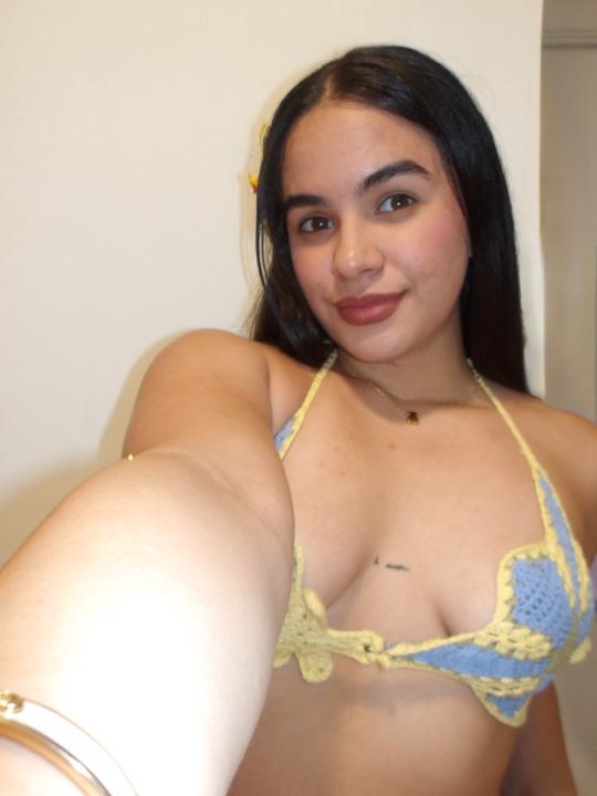 Katerine Ruiz Canales