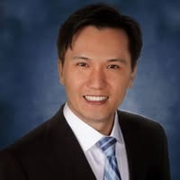 Henry Lai