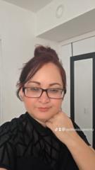 Yadilaxis Suarez Nunez