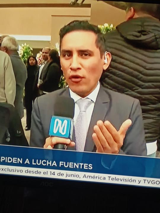 Rafael Romero