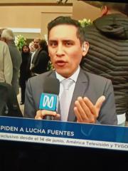 Rafael Romero