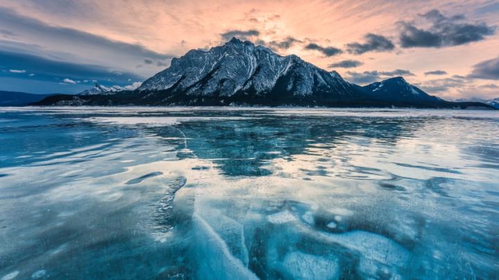 Pamela Okundaye-Edokpayi