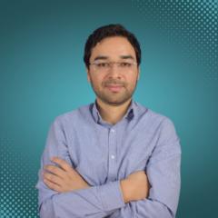 Cesar David Murillo