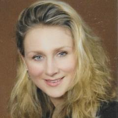 Sandy Bernhardt