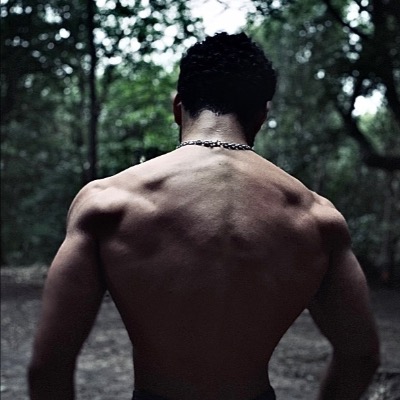 Hamza Yacoubi