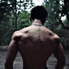 Hamza Yacoubi