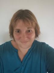 Delphine Donnarel