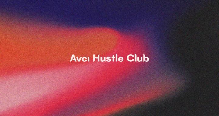 Avcı Hustle Club