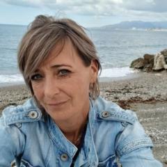Wendy Hermans Dirksen