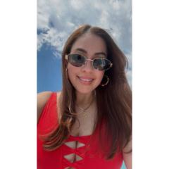 Serena Trujillo