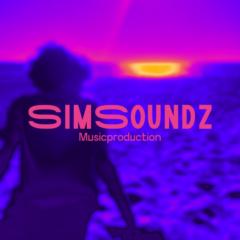 Sim Soundz