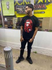 Dionte Turner