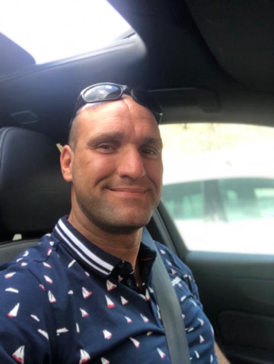 Christian Krause