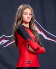 Ella Brown