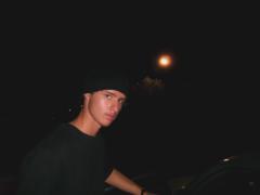Josh Stockil