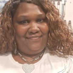 Gennita Beverly