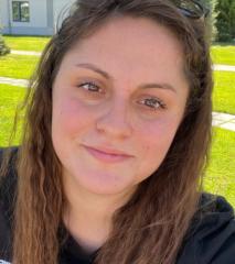 Евгения Стефанова