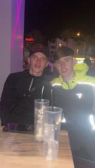 Adam Rintoul