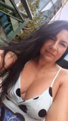 Yamileth Londoño