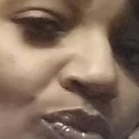 Melanie Daughter of Zion