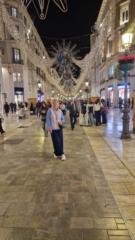 Svetlana Zagorodnaja