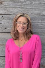 Nikki Piotrowski