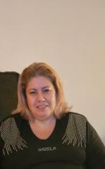 Цветалина Бръшкова