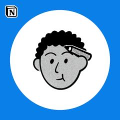 Aniket Nandedkar