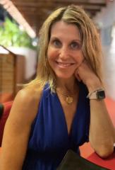 Susan Mocatta